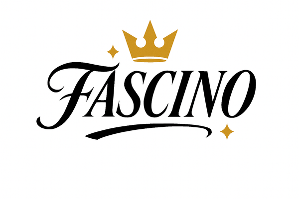 Fascino Clothing